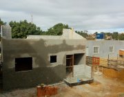 17ª CASA EM JARDIM CAMPO GRANDE- CARIACICA -ES