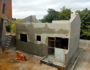 17ª CASA EM JARDIM CAMPO GRANDE- CARIACICA -ES