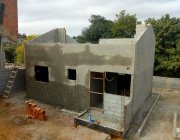 17ª CASA EM JARDIM CAMPO GRANDE- CARIACICA -ES
