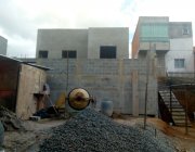 17ª CASA EM JARDIM CAMPO GRANDE- CARIACICA -ES