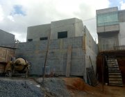 17ª CASA EM JARDIM CAMPO GRANDE- CARIACICA -ES