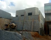 17ª CASA EM JARDIM CAMPO GRANDE- CARIACICA -ES