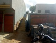 17ª CASA EM JARDIM CAMPO GRANDE- CARIACICA -ES