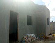 17ª CASA EM JARDIM CAMPO GRANDE- CARIACICA -ES