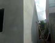 17ª CASA EM JARDIM CAMPO GRANDE- CARIACICA -ES