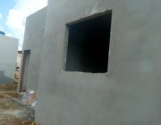 17ª CASA EM JARDIM CAMPO GRANDE- CARIACICA -ES