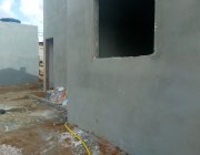 17ª CASA EM JARDIM CAMPO GRANDE- CARIACICA -ES
