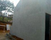 17ª CASA EM JARDIM CAMPO GRANDE- CARIACICA -ES