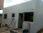 17ª CASA EM JARDIM CAMPO GRANDE- CARIACICA -ES