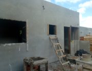 17ª CASA EM JARDIM CAMPO GRANDE- CARIACICA -ES
