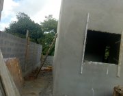 17ª CASA EM JARDIM CAMPO GRANDE- CARIACICA -ES