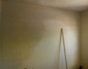 17ª CASA EM JARDIM CAMPO GRANDE- CARIACICA -ES