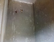 17ª CASA EM JARDIM CAMPO GRANDE- CARIACICA -ES
