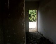 17ª CASA EM JARDIM CAMPO GRANDE- CARIACICA -ES