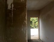 17ª CASA EM JARDIM CAMPO GRANDE- CARIACICA -ES