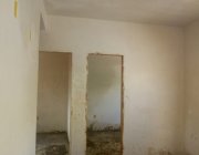 17ª CASA EM JARDIM CAMPO GRANDE- CARIACICA -ES