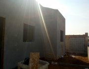 17ª CASA EM JARDIM CAMPO GRANDE- CARIACICA -ES