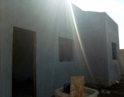 17ª CASA EM JARDIM CAMPO GRANDE- CARIACICA -ES