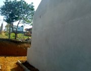 17ª CASA EM JARDIM CAMPO GRANDE- CARIACICA -ES