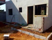 17ª CASA EM JARDIM CAMPO GRANDE- CARIACICA -ES