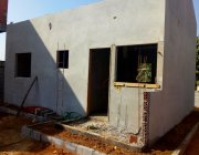 17ª CASA EM JARDIM CAMPO GRANDE- CARIACICA -ES
