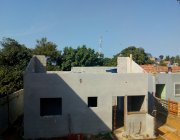 17ª CASA EM JARDIM CAMPO GRANDE- CARIACICA -ES