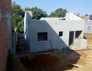17ª CASA EM JARDIM CAMPO GRANDE- CARIACICA -ES