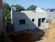 17ª CASA EM JARDIM CAMPO GRANDE- CARIACICA -ES