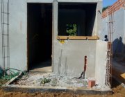 17ª CASA EM JARDIM CAMPO GRANDE- CARIACICA -ES