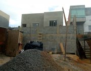 17ª CASA EM JARDIM CAMPO GRANDE- CARIACICA -ES