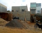 17ª CASA EM JARDIM CAMPO GRANDE- CARIACICA -ES