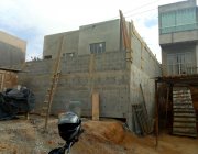 17ª CASA EM JARDIM CAMPO GRANDE- CARIACICA -ES