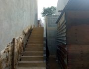 17ª CASA EM JARDIM CAMPO GRANDE- CARIACICA -ES