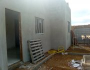 17ª CASA EM JARDIM CAMPO GRANDE- CARIACICA -ES
