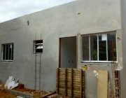 17ª CASA EM JARDIM CAMPO GRANDE- CARIACICA -ES