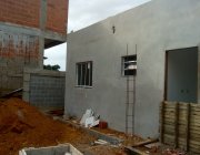 17ª CASA EM JARDIM CAMPO GRANDE- CARIACICA -ES