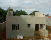 17ª CASA EM JARDIM CAMPO GRANDE- CARIACICA -ES