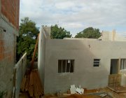 17ª CASA EM JARDIM CAMPO GRANDE- CARIACICA -ES