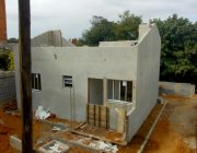 17ª CASA EM JARDIM CAMPO GRANDE- CARIACICA -ES