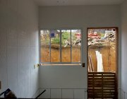 17ª CASA EM JARDIM CAMPO GRANDE- CARIACICA -ES