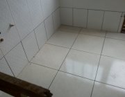17ª CASA EM JARDIM CAMPO GRANDE- CARIACICA -ES