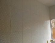 17ª CASA EM JARDIM CAMPO GRANDE- CARIACICA -ES