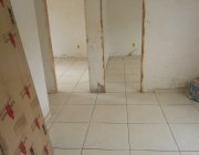 17ª CASA EM JARDIM CAMPO GRANDE- CARIACICA -ES