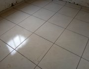 17ª CASA EM JARDIM CAMPO GRANDE- CARIACICA -ES