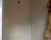17ª CASA EM JARDIM CAMPO GRANDE- CARIACICA -ES