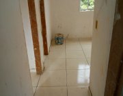17ª CASA EM JARDIM CAMPO GRANDE- CARIACICA -ES