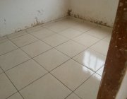 17ª CASA EM JARDIM CAMPO GRANDE- CARIACICA -ES