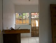 17ª CASA EM JARDIM CAMPO GRANDE- CARIACICA -ES