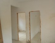 17ª CASA EM JARDIM CAMPO GRANDE- CARIACICA -ES