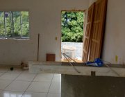 17ª CASA EM JARDIM CAMPO GRANDE- CARIACICA -ES